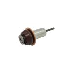 EMBOLO AUTOMATICO IMPULSOR ARRANQUE HILUX 1993-2001 2.8-3L - Imagen 3
