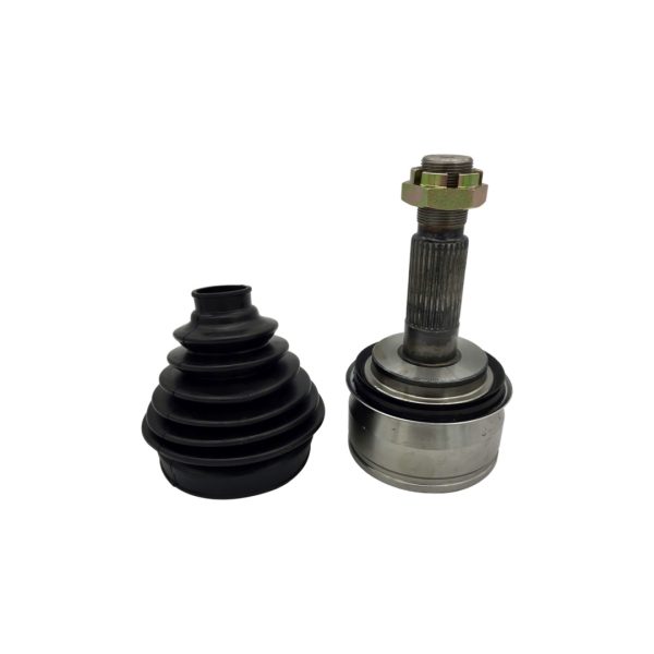 HOMOCINETICA  HILUX-SW4 2005-2015 LADO RUEDA 30 x 29 x72.5 P.R.C - Imagen 3