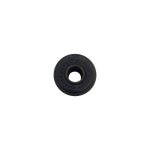 BUJE PARRILLA SUPERIOR HILUX 4X4 TODAS 1992-2004 4X2 2001-2004 CHICO Japon - Imagen 3