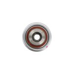 POLEA DE ALTERNADOR TOYOTA HILUX-SW4 2005-2015 TIPO DENSO ORIGINAL - Imagen 3