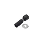 PRECAP TOYOTA SW4-LAND CRUISER 1997-2002 Taiwan - Imagen 3