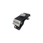 TACO DE CAJA TOYOTA HILUX 1992-2004 4X4 ORIGINAL - Imagen 3