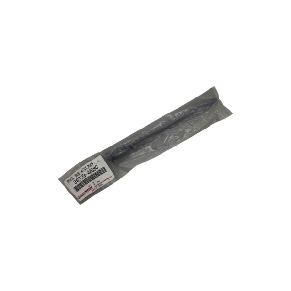 ANTENA DE TECHO YARIS 2018-2020 / RAV4 2008-2012 ORIGINAL - Imagen 3