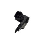 REGULADOR DE VOLTAJE HILUX-SW4 2005-2015 Original - Imagen 3