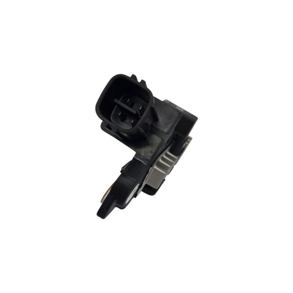 REGULADOR DE VOLTAJE HILUX-SW4 2005-2015 Original - Imagen 3