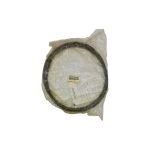 JUEGO DE CORREAS ALTERNADOR  SW4 1997-2004-HILUX 2002-2004 1KZT TURBO Original - Imagen 3