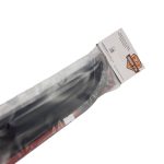 DEFLECTOR DE VENTANILLAS TRASERAS TOYOTA HILUX 2005-2015 D/C JUEGO - Imagen 3