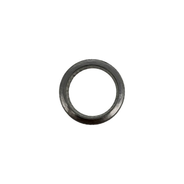 JUNTA ANILLO ESCAPE HILUX 2016-2023 REVO - Imagen 3