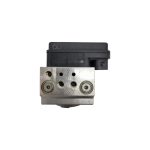 MODULO-ACTUADOR ABS TOYOTA HILUX-SW4 2011-2013 CON VSC VIGO CHASIS - Imagen 3