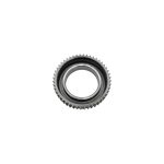 ROTOR DE ABS DE PALIER TRASERO HILUX-SW4 2009-2015 41.97 INT ORIGINAL - Imagen 3
