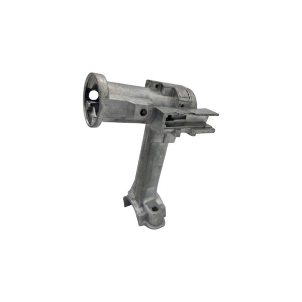 SOPORTE DE CILINDRO DE ARRANQUE HILUX 1992-2004 CON REG - Imagen 3