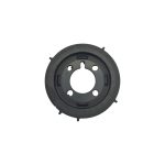 ENGRANAJE DISTRIBUCION/BOMBA ALTA  HILUX-SW4 2005-2015 2KD/1KD VIGO - Imagen 3