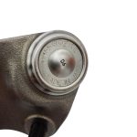 ROTULA RAV4 2007-2016 DERECHA-IZQUIERDA 555 Japon - Imagen 3