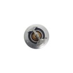 TERMOSTATO RAV4 2005-2019 Original - Imagen 3