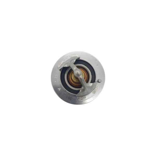 TERMOSTATO RAV4 2005-2019 Original - Imagen 3