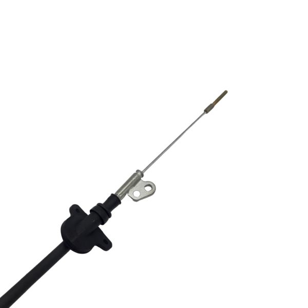 CABLE DE FRENO DE MANO DELANTERO PRIMARIO HILUX 2016-2023 C/D-C/S REVO NACIONAL - Imagen 3