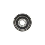 CAMPANA DE FRENO HILUX-SW4 2005-2022 REVO-VIGO Toyako - Imagen 3