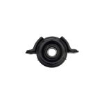 CENTRO DE CARDAN HILUX 2016-2023 2.4-2.8 1GD-2GD - Ashimori Malasia - Imagen 3