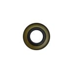 RETEN PIÃ‘ON DIFERENCIAL HILUX 4X2 / 4X4 DELANTERO-TRASERO / SW4 1996 Musashi- Japon - Imagen 3