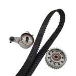 KIT DE DISTRIBUCION HILUX 1996-2004 3L-5L (CORREA ORIG- FIJO-MOVIL NSK) - Imagen 3