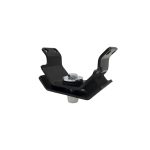 SOPORTE/TACO CAJA VELOCIDADES HILUX-SW4 2005-2015 4X4 VIGO TAIWAN - Imagen 3