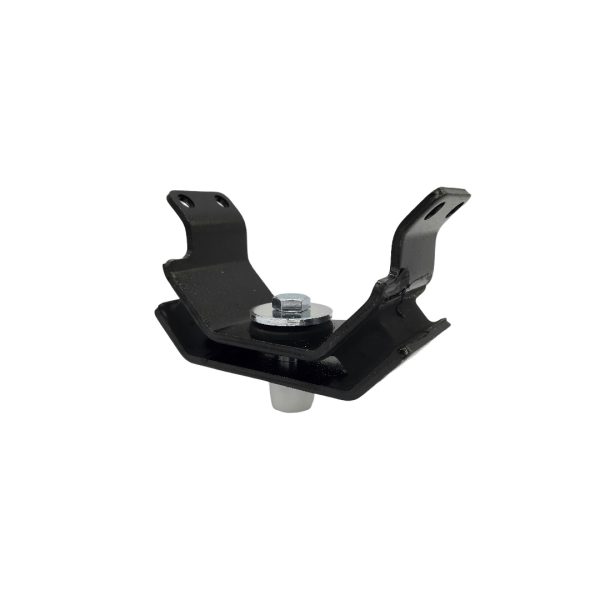 SOPORTE/TACO CAJA VELOCIDADES HILUX-SW4 2005-2015 4X4 VIGO TAIWAN - Imagen 3