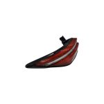 FARO TRASERO SW4 2021-2025 EXTERIOR IZQUIERDO ORIGINAL - Imagen 3