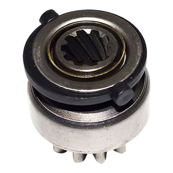 BENDIX COROLLA 2002-2008 1.6 - 1.8 1ZZ/3ZZ NAFTA - Taiwan - Imagen 3