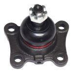 ROTULA INFERIOR HILUX 4X4 1992-2004 TODAS 4X2 2001-2004 4RUNNER Chase - Imagen 3
