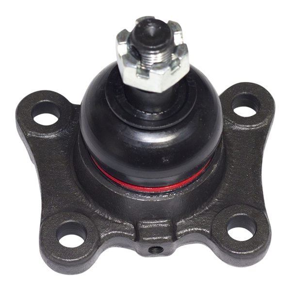 ROTULA INFERIOR HILUX 4X4 1992-2004 TODAS 4X2 2001-2004 4RUNNER Chase - Imagen 3