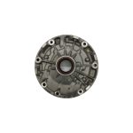 CUERPO BOMBA ACEITE CAJA AUTOMATICA HILUX-SW4 2011-2016 - Imagen 3