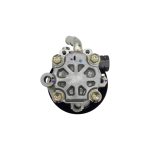 BOMBA DIRECCION HILUX-SW4 2016-2021 *SIN SENSOR * REVO Original - Imagen 3