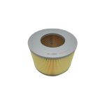 FILTRO DE AIRE SW4 1997-2004 MOTOR  3.0 TURBO 1KZT-1KZTE FARO - Imagen 3