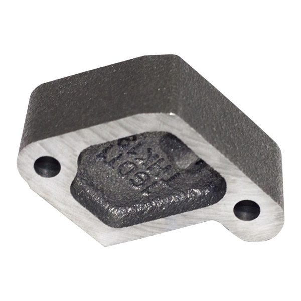 TENSOR CADENA DE DISTRIBUCION HILUX-SW4 2016-2023 2.4-2.8- 1GD-2GD Revo - Imagen 3