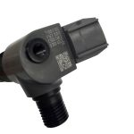 INYECTOR HILUX-SW4 2016-2026 2GD 2.4 CABEZA 71 Original - Imagen 3