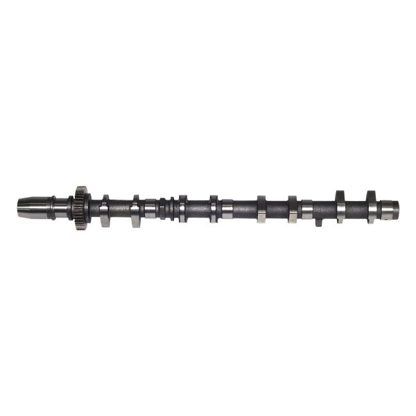 ARBOL DE LEVAS DE ADMISION HILUX-SW4 2005-2015 MOTOR 3.0 1KD Tailandia - Imagen 3