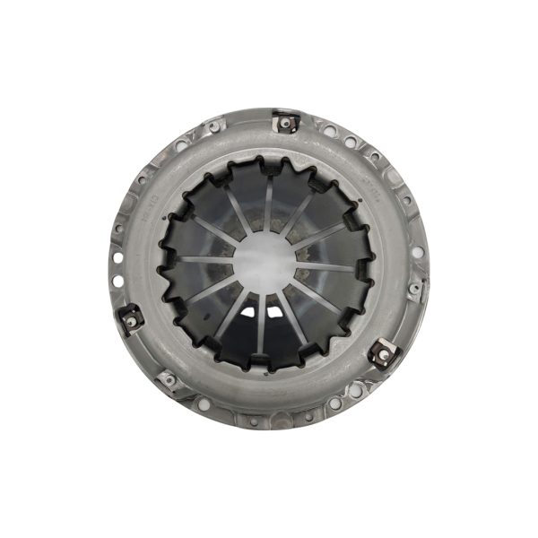 PLACA DE EMBRAGUE ETIOS 2013-2015 Aisin Japon - Imagen 3