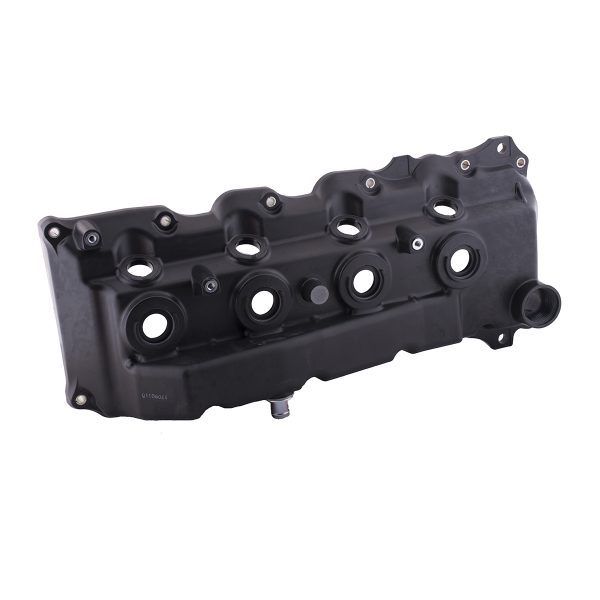 TAPA DE VALVULA HILUX 2005-2015 1KD-2KD VIGO Original - Imagen 3