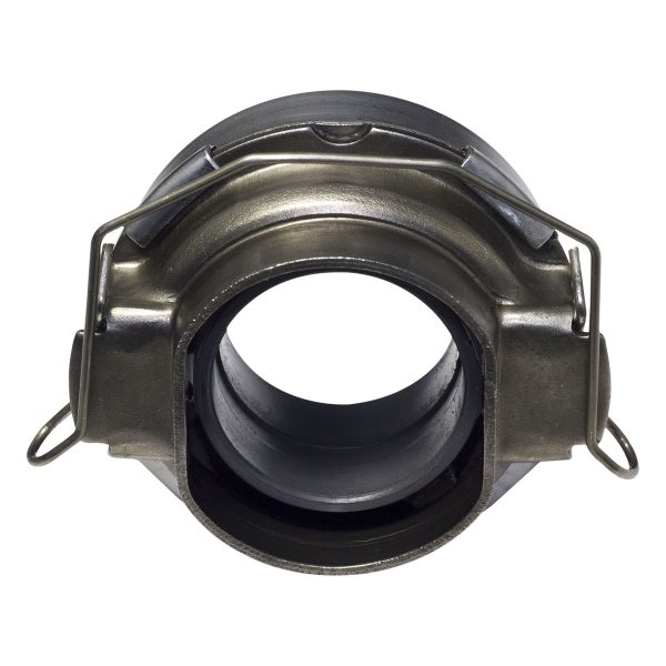 CRAPODINA TOYOTA HILUX-SW4 1992-2004 2.8-3.0  3L-5L  Taiwan - Imagen 3