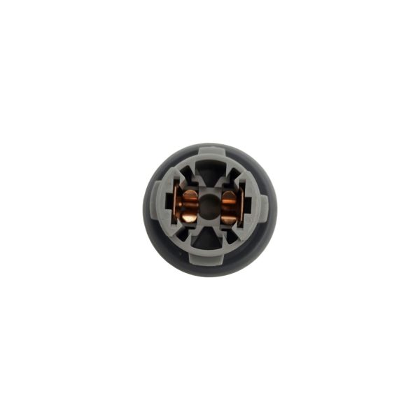 PORTALAMPARA DE LUZ DE POSICION TOYOTA HILUX 2005-2011 ORIGINAL - Imagen 3