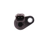 SENSOR DE ABS TRASERO HILUX-SW4 2005-2012 DERECHO SIN CABLE VIGO TAILANDIA - Imagen 3