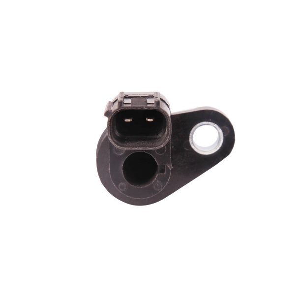 SENSOR DE ABS TRASERO HILUX-SW4 2005-2012 DERECHO SIN CABLE VIGO TAILANDIA - Imagen 3