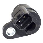 SENSOR DE ABS TRASERO HILUX-SW4 2005-2012 IZQUIERDO SIN CABLE VIGO TAILANDIA - Imagen 3