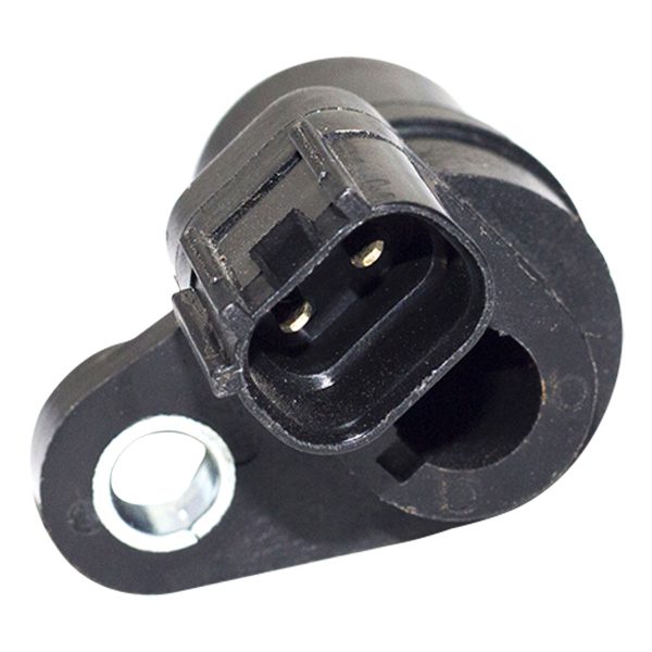 SENSOR DE ABS TRASERO HILUX-SW4 2005-2012 IZQUIERDO SIN CABLE VIGO TAILANDIA - Imagen 3