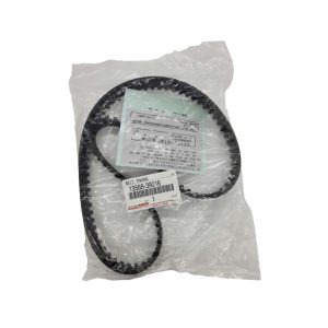 CORREA DISTRIBUCION HILUX-SW4 2005-2015 1KD-2KD Original