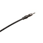 ANTENA DE RADIO HILUX 2005-2011 TAIWAN - Imagen 3