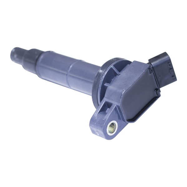 BOBINA DE ENCENDIDO RAV4 2001-2005 1AZFE-AVENSIS Taiwan - Imagen 3