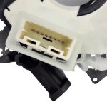 CABLE CINTA ESPIRAL AIRBAG BOCINA NISSAN TIIDA / FRONTIER /SENTRA - Imagen 3