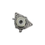 ALTERNADOR  HILUX-SW4 2016-2023 2.4-2.8 1GD-2GD REVO Toyako - Imagen 3
