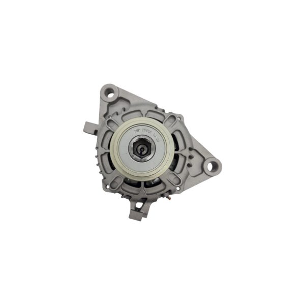ALTERNADOR  HILUX-SW4 2016-2023 2.4-2.8 1GD-2GD REVO Toyako - Imagen 3